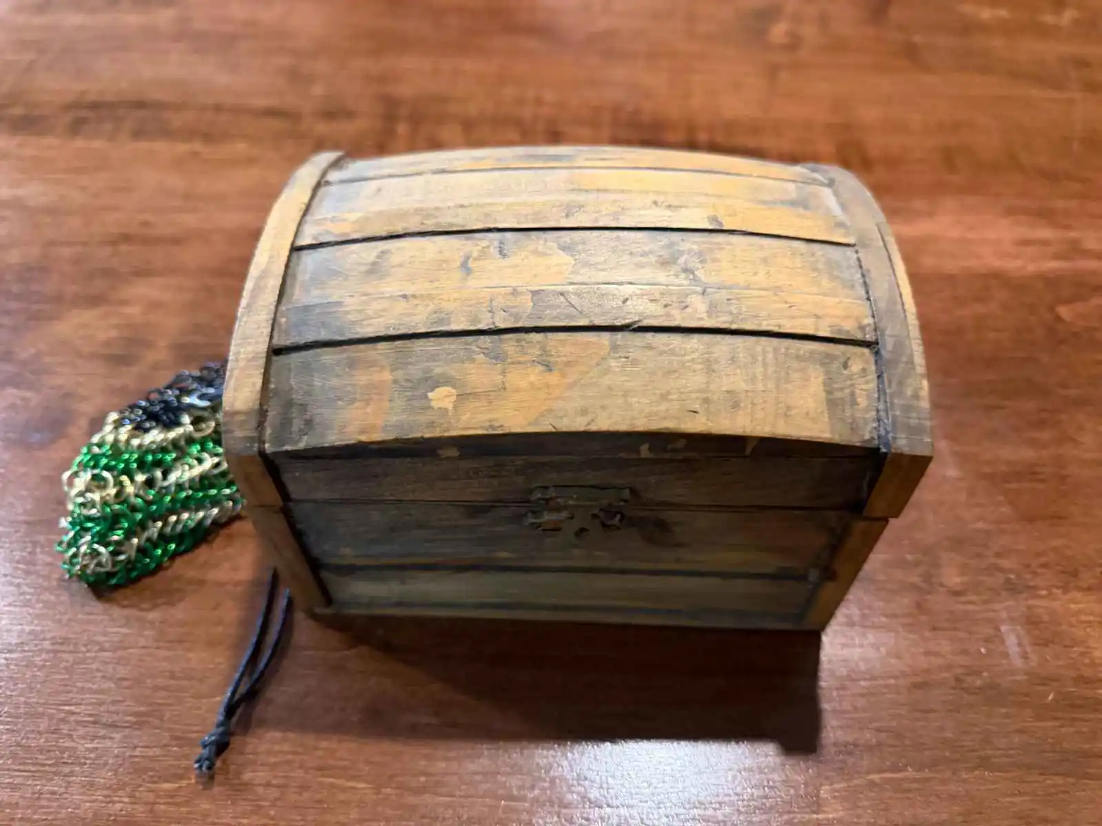 #44 Dungeon & Dragon Mystery Boxes | Full of D&D Goodness! - 3 Boxes
