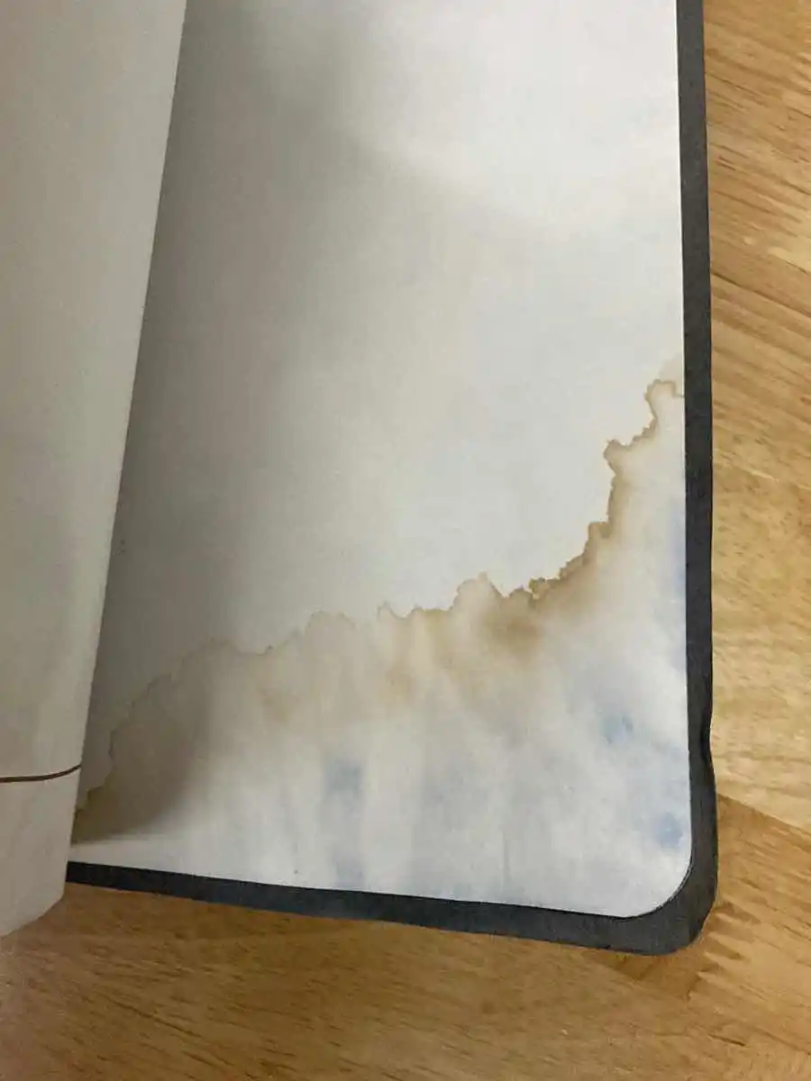 Encyclopedia Magica Volume 4