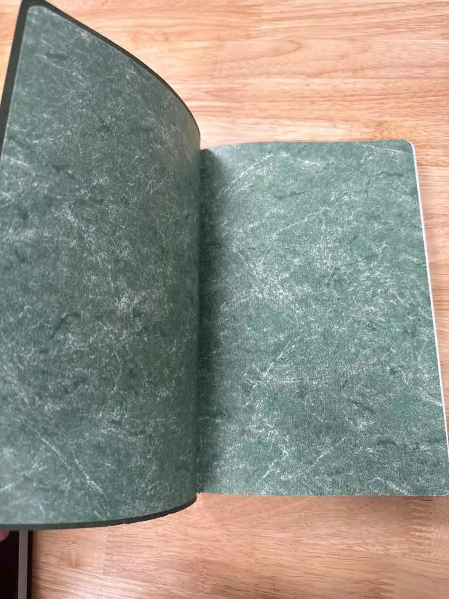 Encyclopedia Magica Volume 3