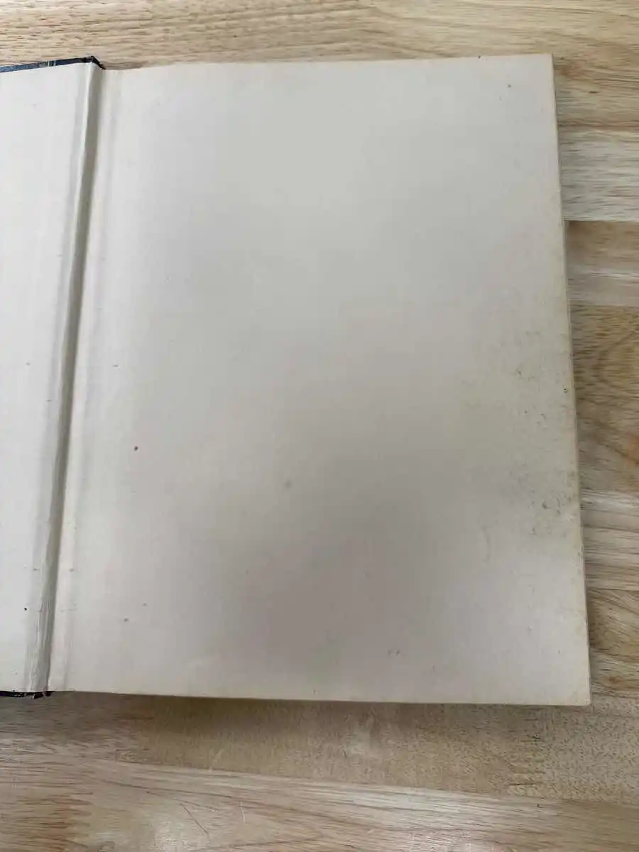 D&D 3.5E Player’s Handbook