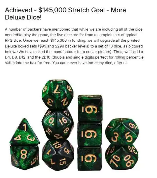 ElfQuest Deluxe 40th Anniversary Boxset