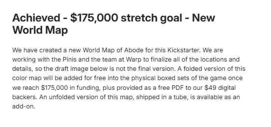 ElfQuest Deluxe 40th Anniversary Boxset