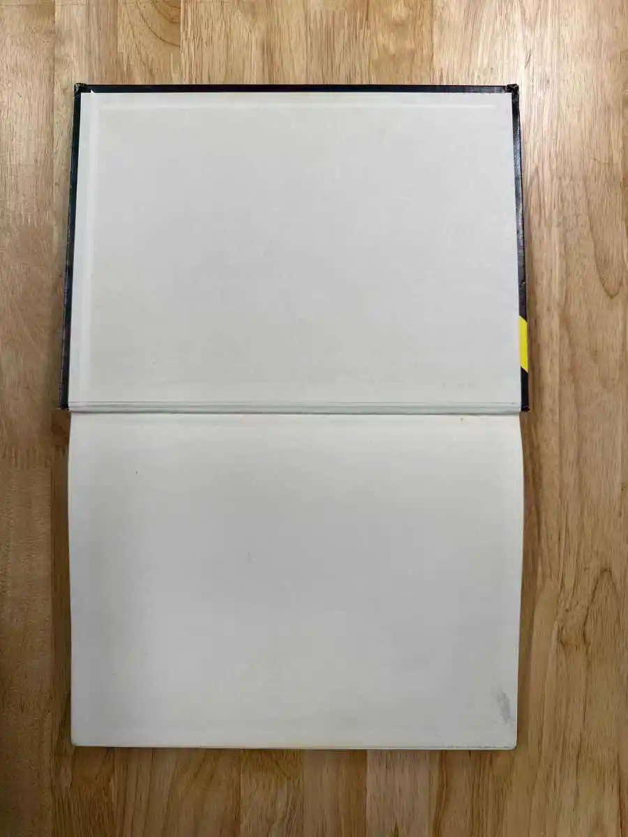 AD&D 1E Dungeon Masters Guide Revised Edition 1979