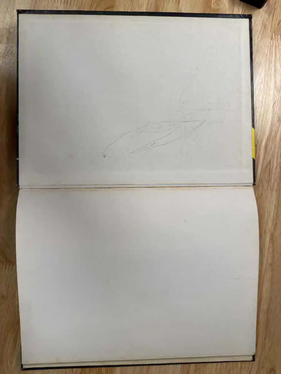 AD&D 1E PLAYERS HANDBOOK