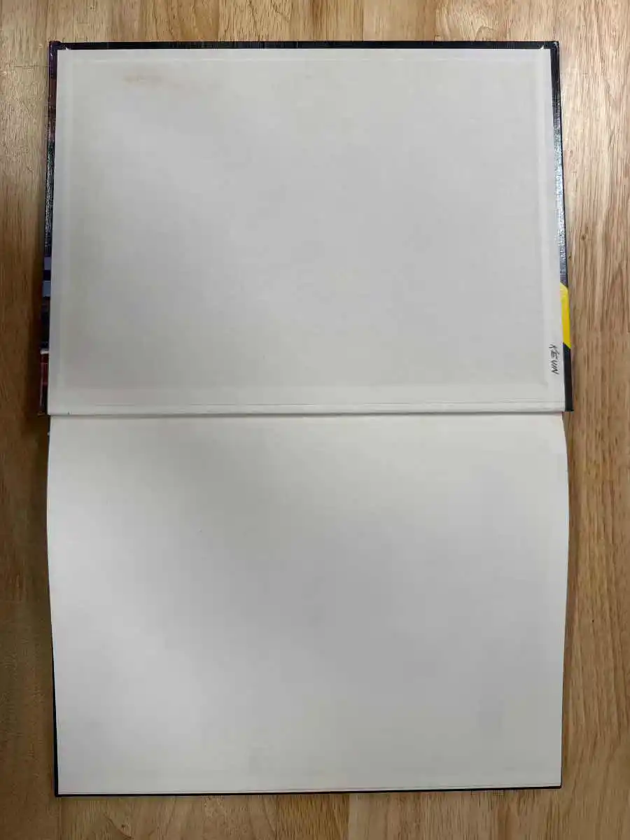 AD&D 1E PLAYERS HANDBOOK 6th Printing