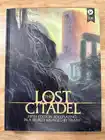 The Lost Citadel