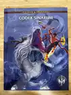 Codex Sinarum