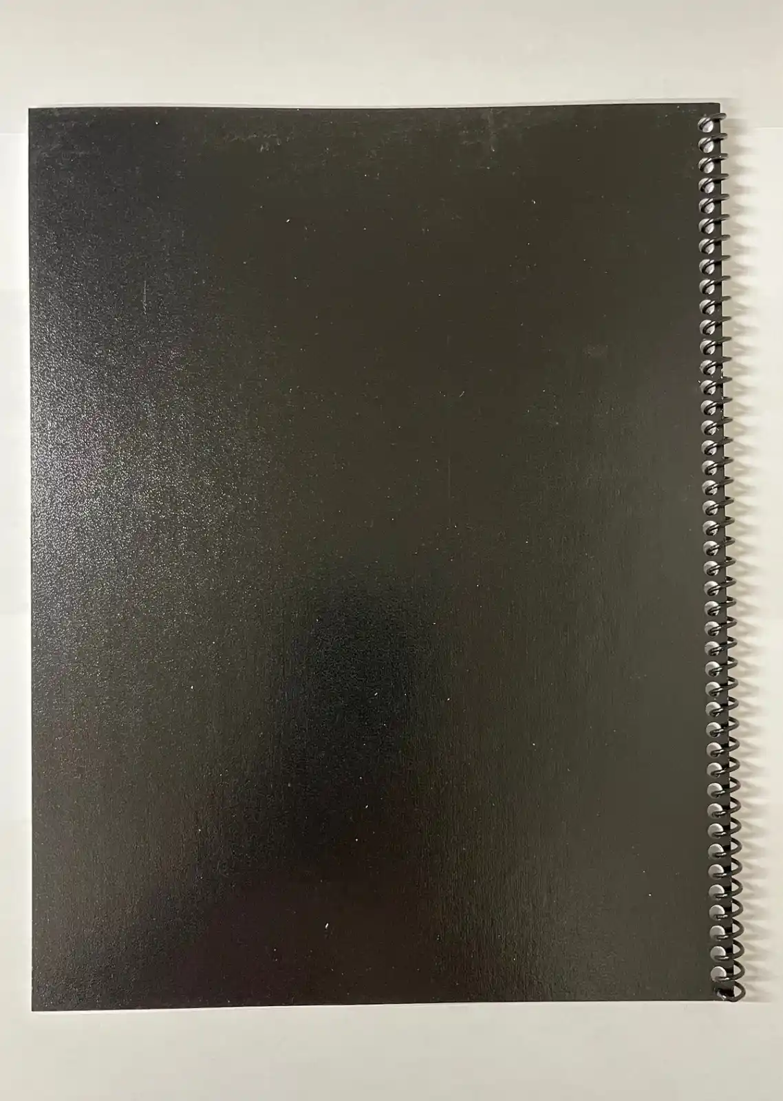 Kill the Monsters and Steal Their Treasure II