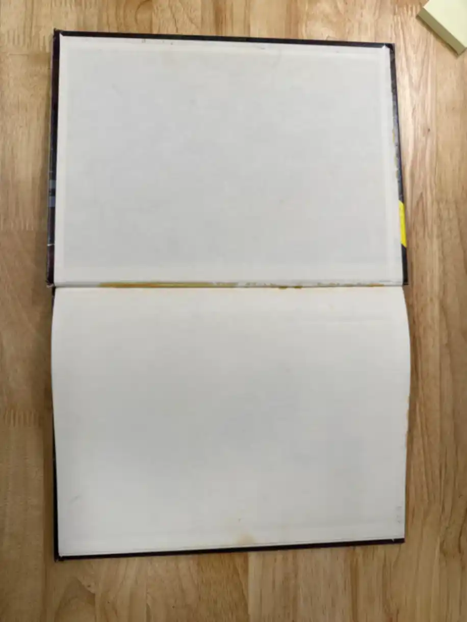 AD&D 1E PLAYERS HANDBOOK