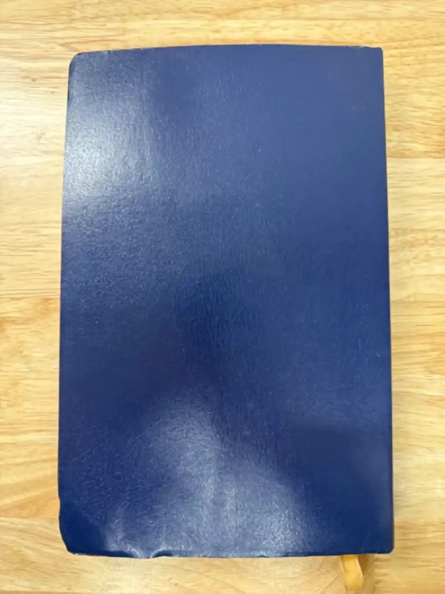 Encyclopedia Magica Volume 4