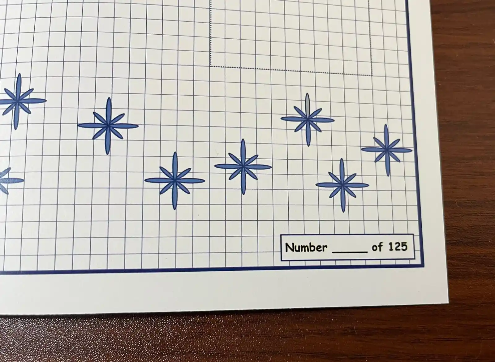 C1 The Circle of Fire