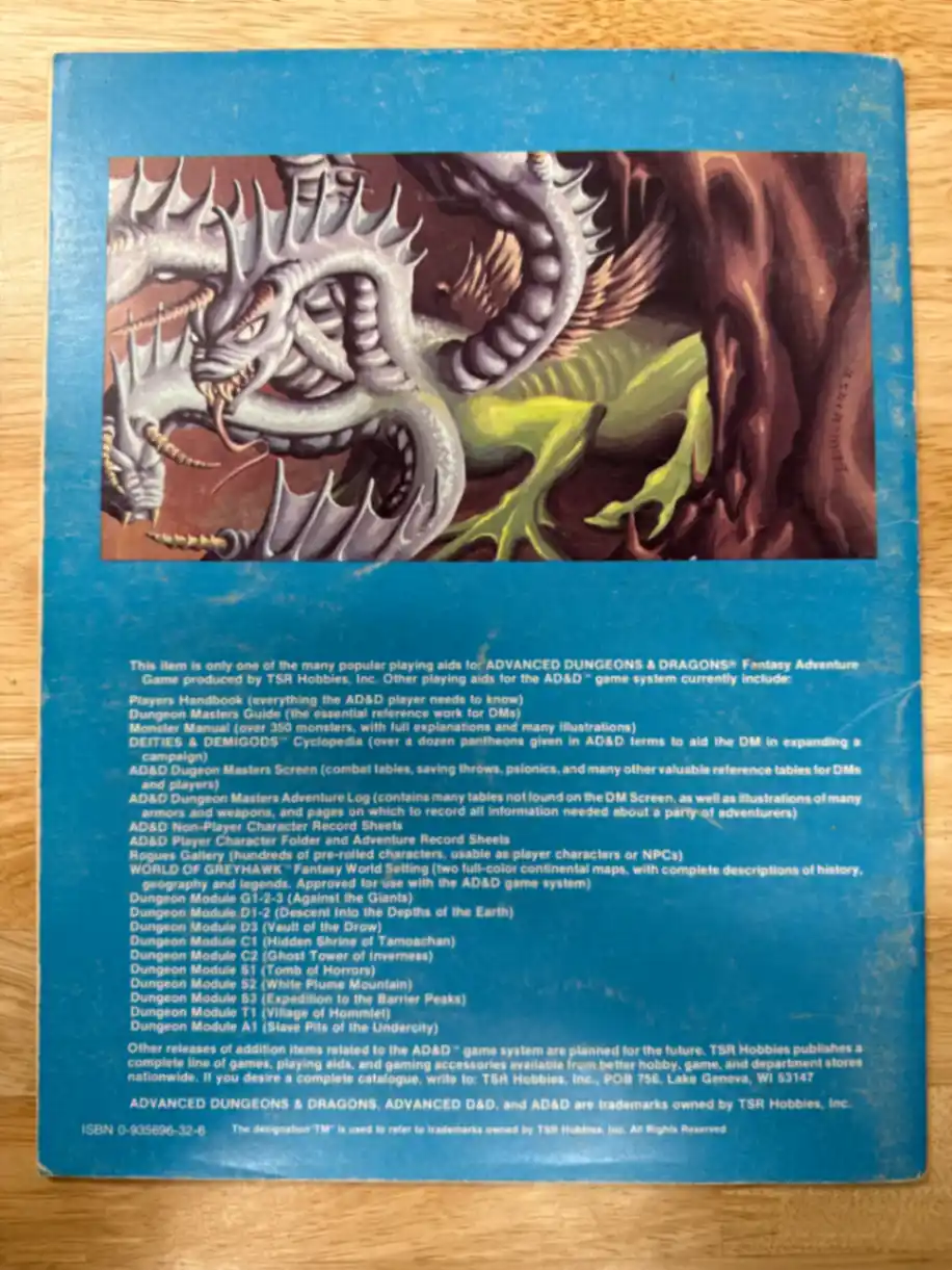 The Secret of Bone Hill L1