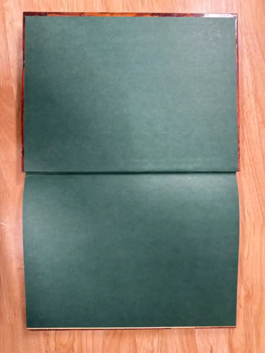 Monster Manual II