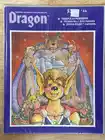 Dragon Magazine #46
