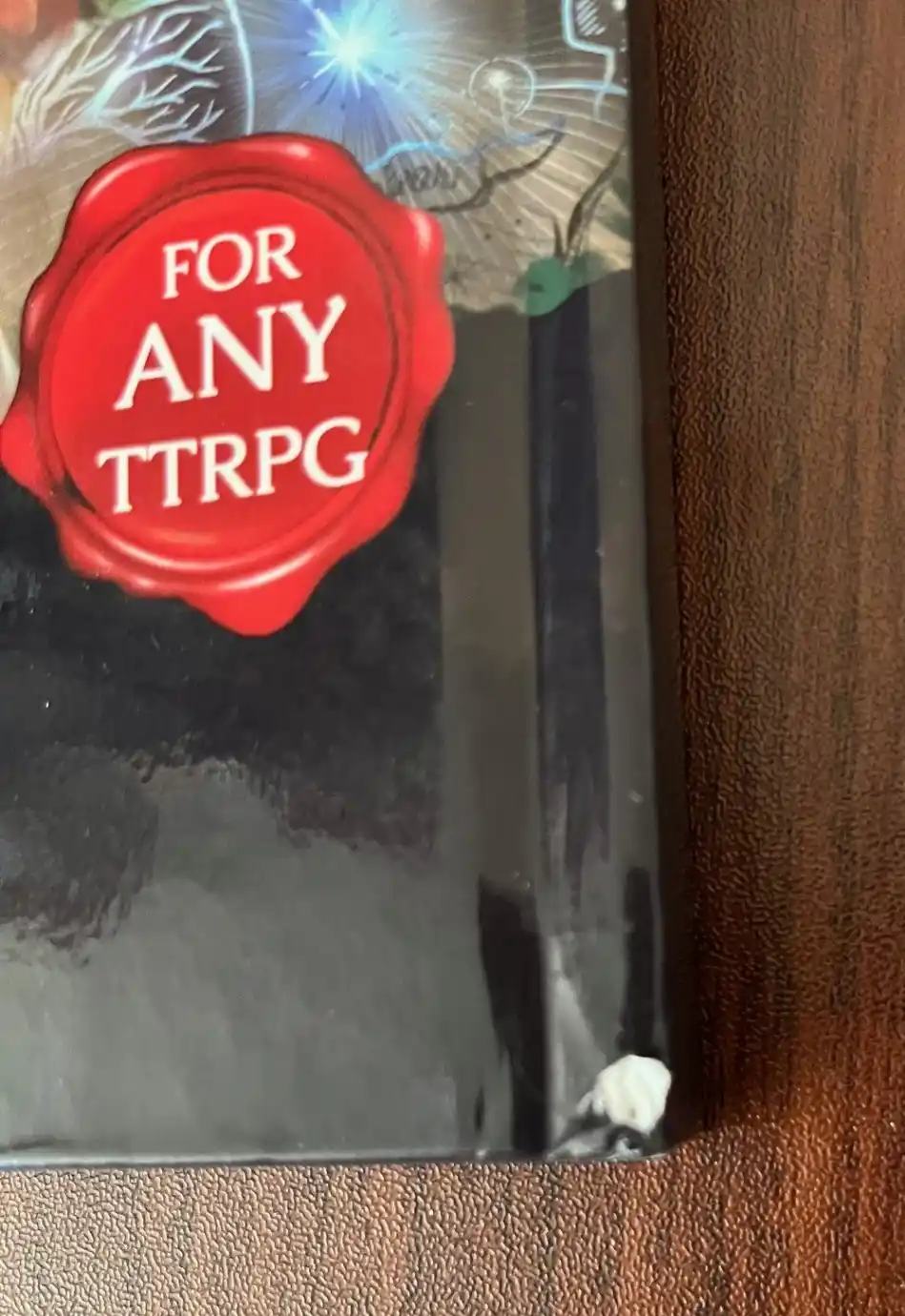 Remarkable Guilds & Their Heroes