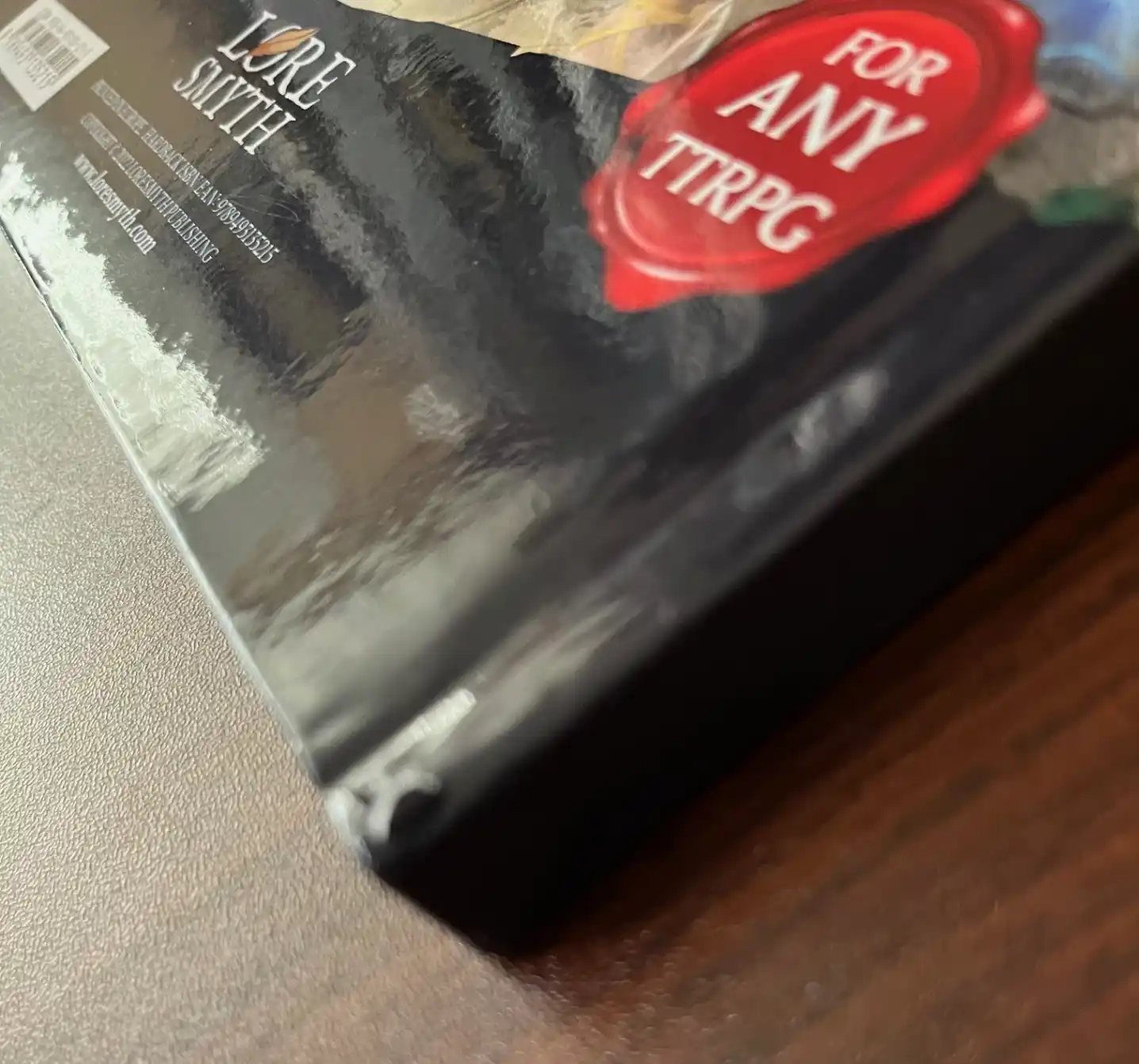 Remarkable Guilds & Their Heroes