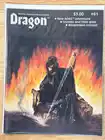 Dragon Magazine #61