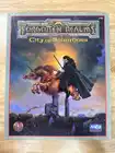 City of Splendors (AD&D, 2nd Edition/Forgotten Realms boxed set)