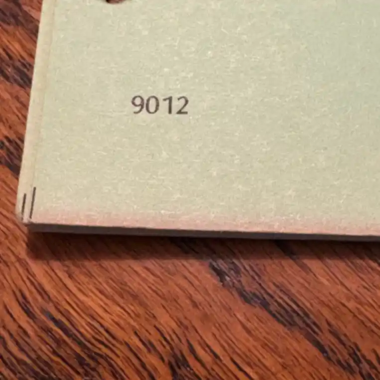 Dungeons & Dragons - Monster & Treasure Assortment Sets 1 - 3