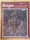 Dragon Magazine #43