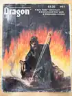 Dragon Magazine #61