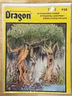 Dragon Magazine #54