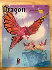 Dragon Magazine #78
