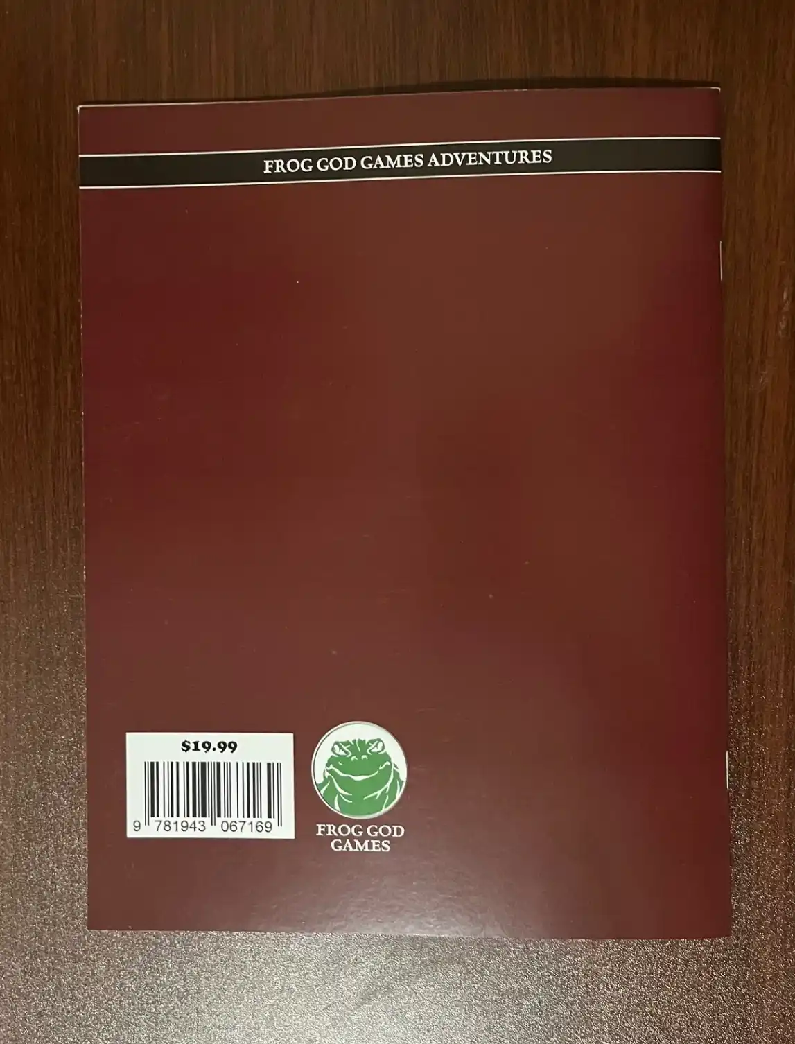 Scents & Sensibilities