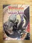 Dragon Magazine #189