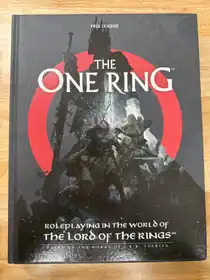 The One Ring