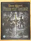Dark Heresy: Purge of the Unclean