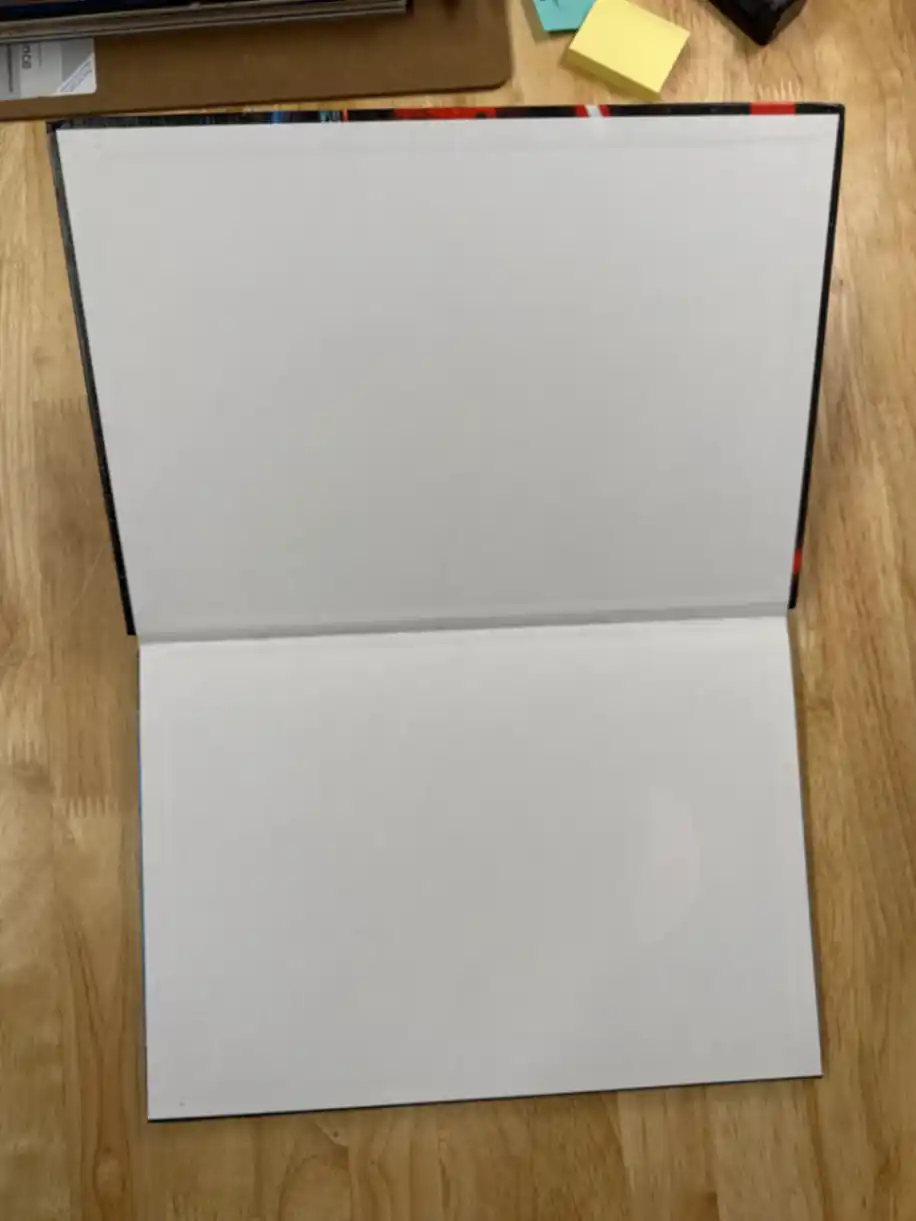 Star Wars RPG (Spanish)