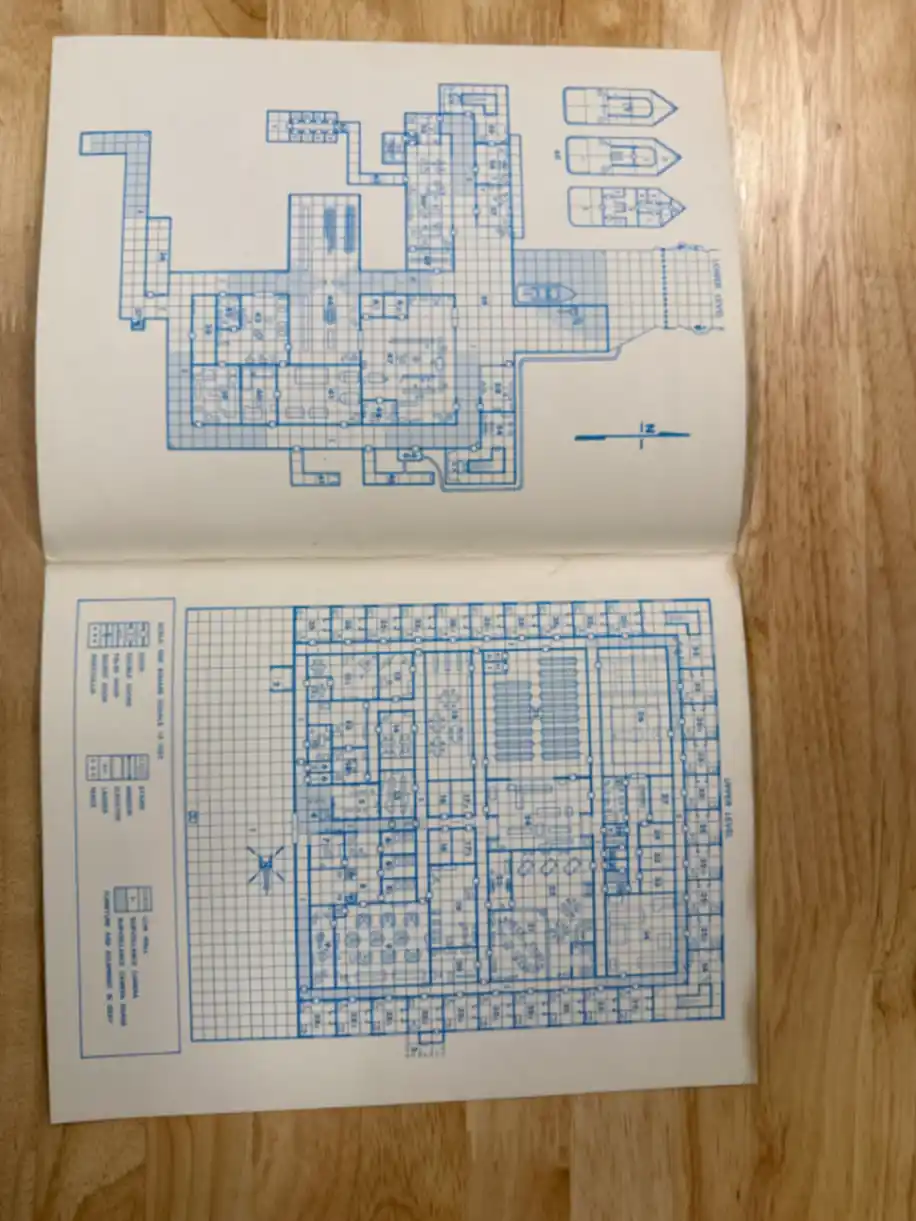 Operation: Rapidstrike!
