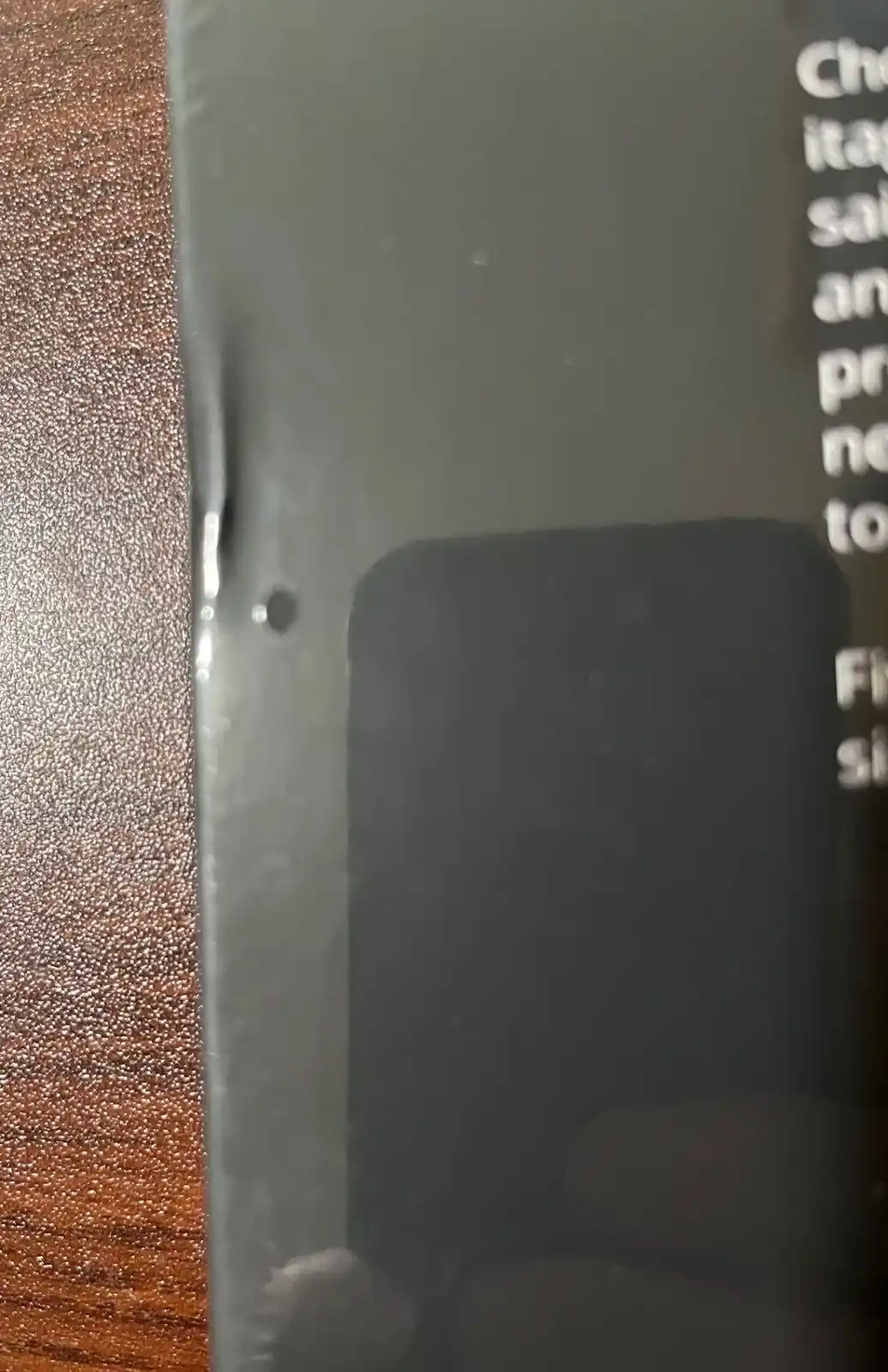 White Box Cyclopedia - Deluxe Edition