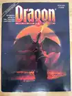 Dragon Magazine #194