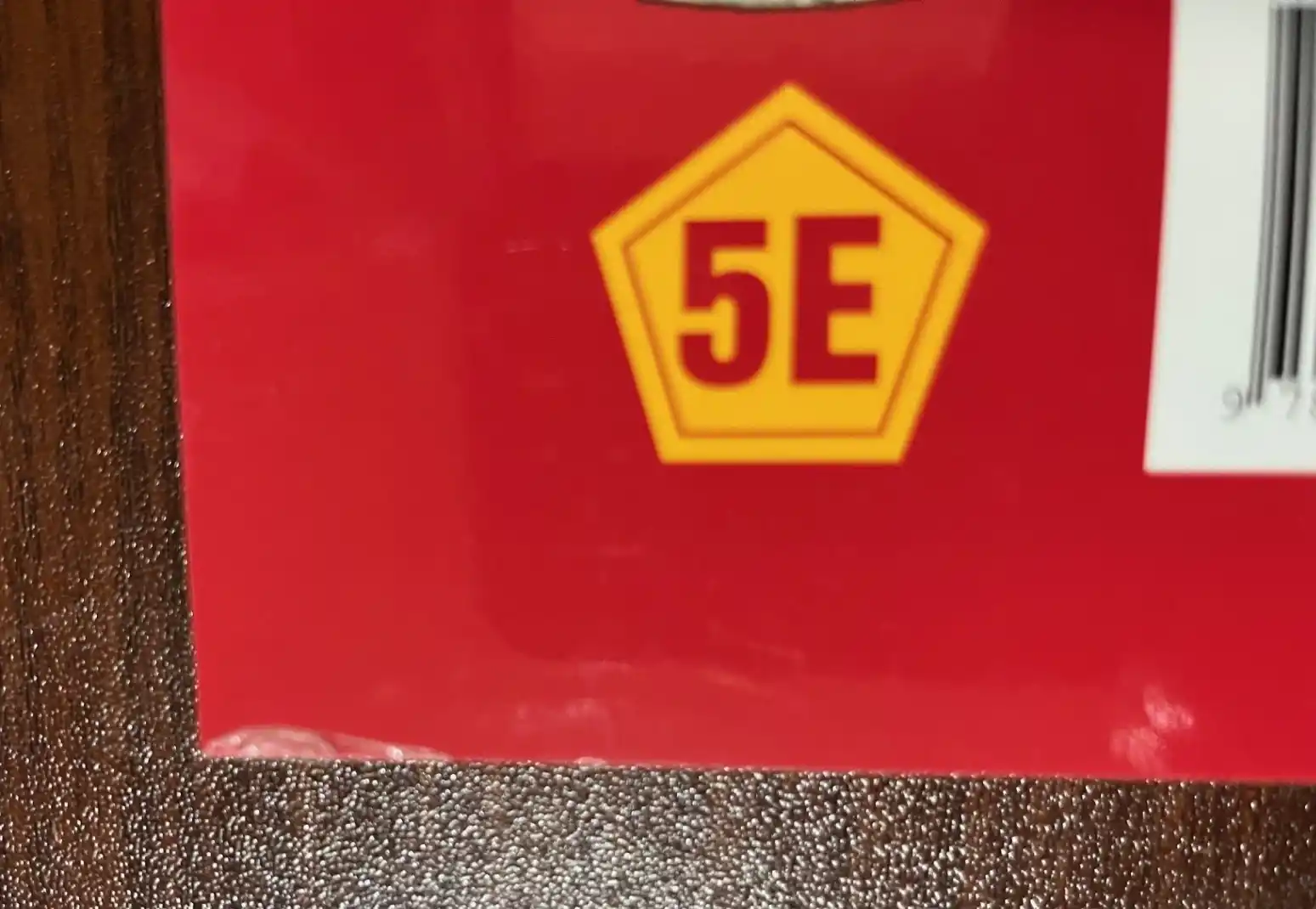 Crypt of the Devil Lich