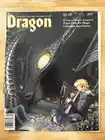Dragon Magazine #97