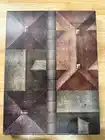 D&D DUNGEON TILES REINCARNATED: CITY